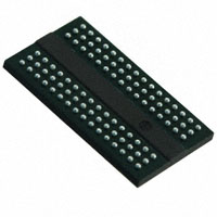 AS4C128M16D3A-12BINTR-Alliance Memory存储器